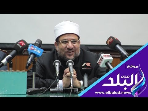 صدي البلد | وزير الأوقاف: المدارس القرآنية بلغ عددها ٦٩٠ ونأمل رفعها لـ ١٥٠٠