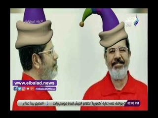 صدي البلد | أحمد موسى: أردوغان أفرج عن قس أمريكي من السجن بأمر من ترامب