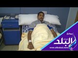 صدي البلد | مستشفيات الشرطة تساهم في تخفيف آلام المواطنين..إجراء عمليات جراحية بالقلب والعظام مجانا