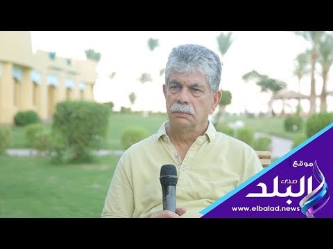 صدي البلد | مدير مهرجان الجونة يكشف سبب الاستعانة بمبرمجين أجانب