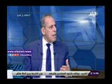 صدي البلد | خبير يكشف أسباب زيادة معدلات الطلاق في مصر
