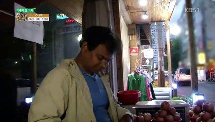 군위출장안마 -100%미인ョØ7Øb7333a9649【톡문의XPF889】군위전지역출장마사지샵군위출장안마'군위출장마사지황형'출장안마'абв'출장마사지'미인출장만남