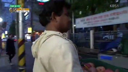 의성출장안마 -100%미인ョØ7Øb8782a38ØØ{톡문의DKS798}의성전지역출장마사지샵의성출장안마'의성출장마사지황형'출장안마'где'출장마사지'미인'출장마사지'미인