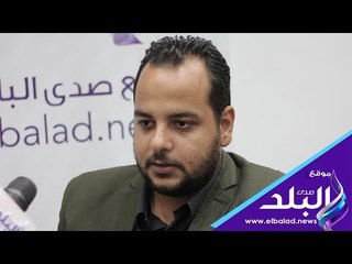 صدي البلد | مراسل أون لايف:   يكشف تفاصيل اتحاد الاخوان مع داعش في ليبيا