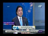 صدي البلد | طبيب: كرة القدم خطر على القلب