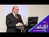 صدي البلد | عميد طب القصر العيني يكشف تفاصيل واقعة القرنية