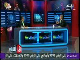 مع شوبير - شطة : الأمير عبد الله الفيصل كان وراء انتقالي لأهلي جدة مقابل 100 ألف دولار
