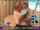 مع شوبير - محمد عدلي القيعي يكشف أسرار عن تصرفات والدة الخاصة مع حفيدتة
