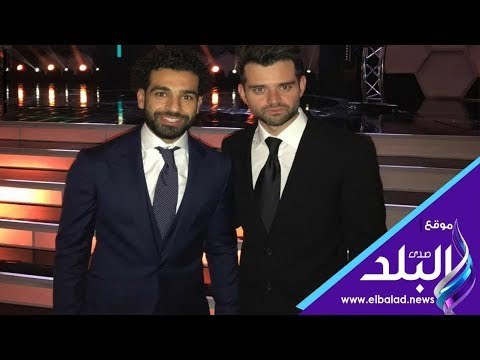 صدى البلد | موجز أخبار البلد.. أزمة محمد صلاح وإعلامية تتعرض لحادث مروع