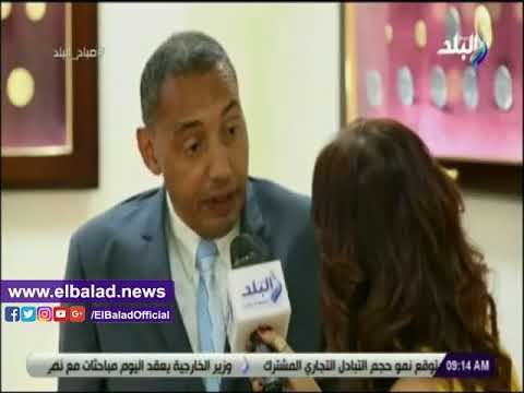 صدى البلد | صك العملة: العمر الافتراضى للجنيه الورق قصير جداً