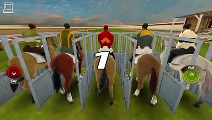 온라인경륜사이트 온라인경륜사이트 ▷ racc88"com ◁온라인경마사이트 경마사이트임대