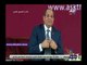 صدى البلد | الرئيس للمصريين: زي ما أنا معاكم على الوعد لازم تكونوا على العهد