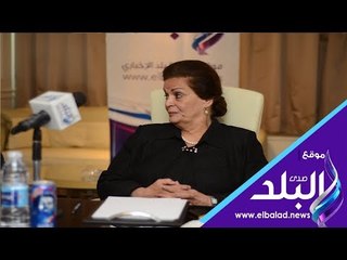 صدي البلد | محافظ البحيرة تكشف عن بورصة سلعية للخضروات والفاكهة بمدينة بدر
