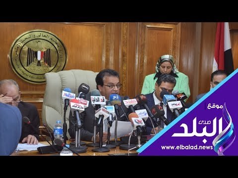 صدى البلد | نتيجة تنسيق المرحلة الثانية للشعبتين الأدبية والعلمية