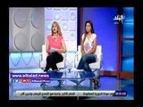 صدى البلد | النعساني:الجيش المصرى انتصر على الارهاب وعادت البهجة إلى اهل العريش