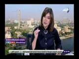 صدي البلد | محمد شعير: أولاد حارتنا يعبر عن تاريخ الرقابة في مصر