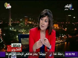 صالة التحرير - مساعد وزير الداخلية السابق يوضح بعض بنود قانون المرور الجديد