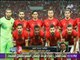 مع شوبير - حسام البدري ينتقد حكم المباراة و يؤكد : «الحكم ظلمنا .. و سنفوز في المغرب »