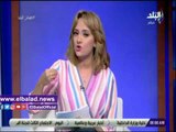 صدي البلد | فرح سعيد: منظومة نقل البضائع تحتاج لإعادة نظر بالدور اللى بتقوم به