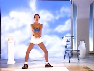 김해출장안마 -신용100%ョØ7Øc8782a38ØØ【톡문의TPR828】김해전지역출장마사지샵'김해출장안마'김해출장마사지황형'출장안마'√◎≪ '출장마사지'콜걸'출장마사지'콜걸