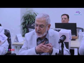 نشيد أيها المشتاق لا تنم بصوت فرقة المرعشلي السورية