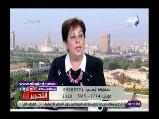 صدى البلد | حسام عبد الغفار:الـ 5 سنوات المقبلة سيتم الاستغناء عن 40 % من الوظائف بالعالم
