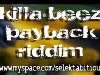 Fresh Riddim Dancehall Vibes 🎶