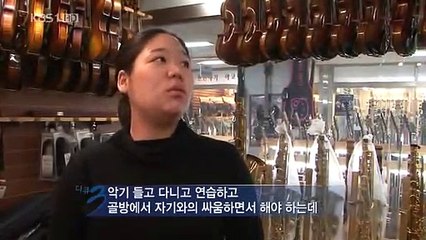 곡성출장안마 -100%미인ョØ7Øn7575vØØ62【문의톡OYO78】곡성전지역출장마사지샵곡성출장안마'곡성출장마사지황형'출장안마'すずせ'출장마사지'미인'출장마사지'미인