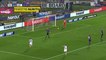 Serie A : Fiorentina et Lazio dos à dos