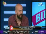 مع شوبير - رضا شحاتة: الهدف المبكر والاندفاع الهجومي تسببا في هدف الوداد