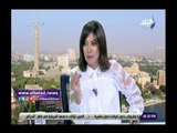 صدي البلد | مصطفى ابراهيم: مصر ليست الدولة الوحيدة التى تعمل على جذب الاستثمار