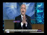 صدى البلد |مصطفى بكري يكشف أخطر التفاصيل فى قضية سقوط رئيس حى الهرم