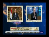 صدى البلد |مصطفى بكري: الرئيس يأمر بعلاج طفلة بعد استغاثة والدتها