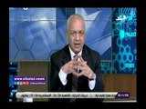 صدى البلد |مصطفى بكري: يكشف تفاصيل جديدة عن مقتل رئيس دير أبو مقار
