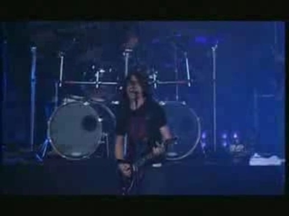 Gojira - Helllfest