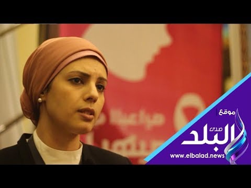 صدي البلد | مصابة بسرطان الثدي: أخفيت على عائلت...