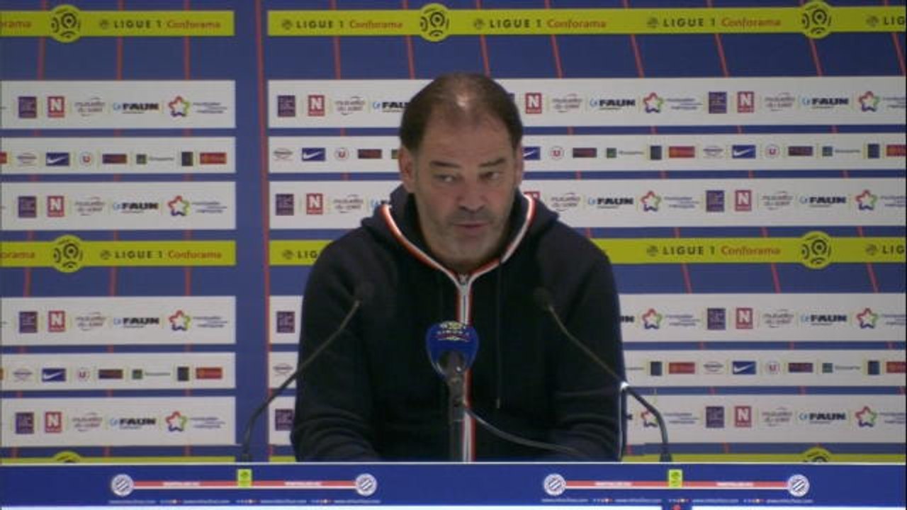 28e j. - Moulin : "Un petit exploit"