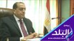 صدى البلد | عماد سامي : مصر من أكبر الدول في التهرب الضريبي