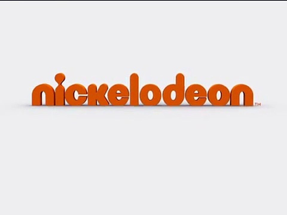 Nickelodeon Theme song 2009
