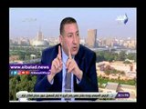 صدى البلد | نقيب الصيادلة : 20 ألف صيدلية مملوكة لغير الصيادلة فى مصر