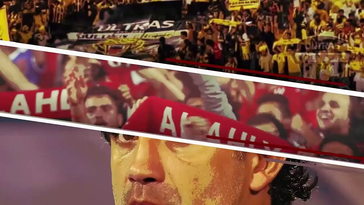 الكورة بالعقل : لاعبين قابلين أو غير قابلين للتدريب!