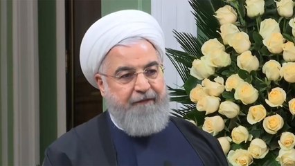 العلاقة بين بغداد وطهران "محصنة".. هل وصلت الرسالة لواشنطن؟