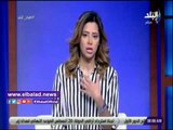 صدي البلد | فرح سعيد : ما يحدث فى مصر من انجازات مش عاجب ناس