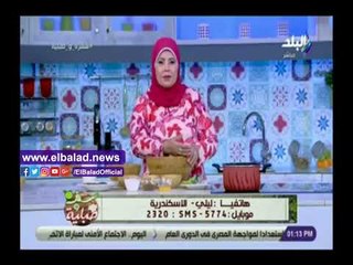 صدى البلد | تعرف على كيفية إزالة البقع الصفراء من الملابس