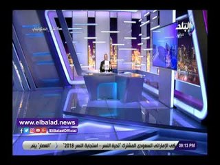 下载视频: صدى البلد | أحمد موسى يناشد وزيرة التضامن مساعدة أهل نجع العون