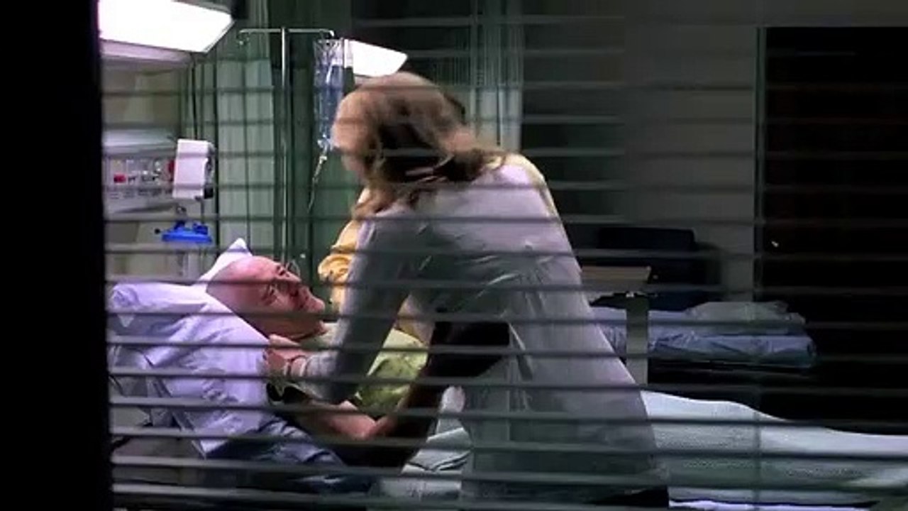 Promo "Breaking Bad" saison 4