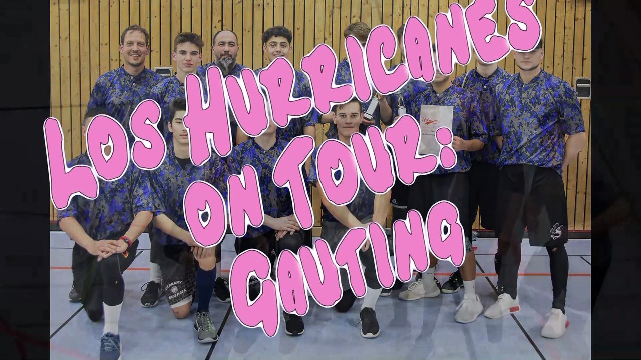 Los Hurricanes - Best of Indoor Gauting 2019 (43)