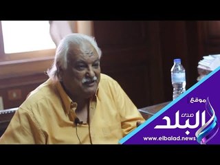 صدى البلد | نائب رئيس اتحاد العمال يكشف أسباب تأخر قانون العمل