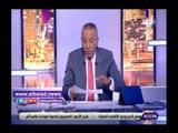 صدي البلد | أحمد موسى: التنظيم الدولى للإخوان يتعرض لانشقاقات وانهيارات