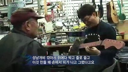 영동출장안마 -100%미인ョØ7Øh7575dØØ69{문의톡CK654}영동전지역출장마사지샵영동출장안마'영동출장마사지황형'출장안마'ゼソゾ'출장마사지'미인'출장마사지'미인